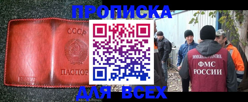 временная регистрация поиск в Амурске